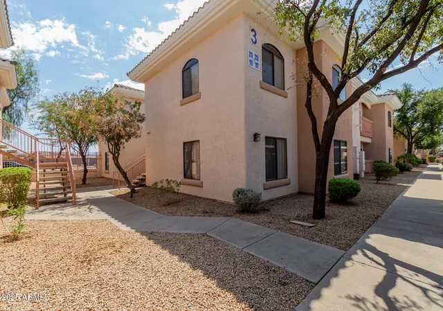 10030-w-indian-school-rd-111-phoenix-az-85037/hzid_2a0fe5b2