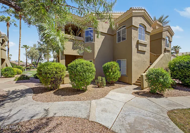 5335-e-shea-blvd-2090-scottsdale-az-85254/hzid_9e3cf380