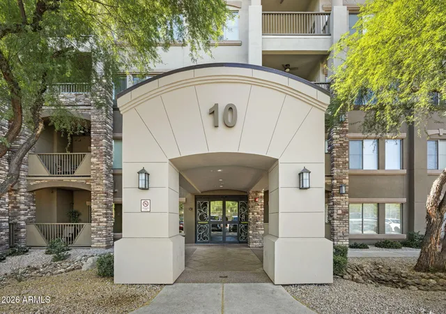 5450-e-deer-valley-dr-1193-phoenix-az-85054/hzid_37980ede
