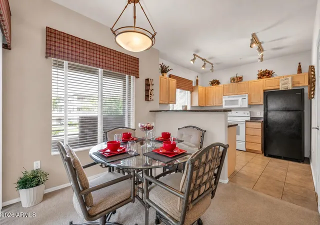 7401-w-arrowhead-clubhouse-dr-2067-glendale-az-85308/hzid_59ad9a29