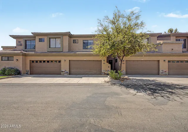 705-w-queen-crk-rd-1003-chandler-az-85248/hzid_4978817c