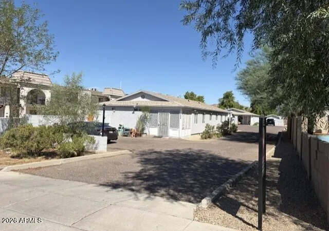 1228-e-mountain-view-rd-1-4-phoenix-az-85020/hzid_e2c67bbf
