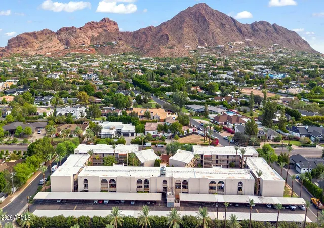4727-e-lafayette-blvd-314-phoenix-az-85018/hzid_dafc16e3
