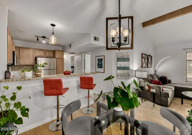 5122-e-shea-blvd-2097-scottsdale-az-85254/hzid_7067abbf