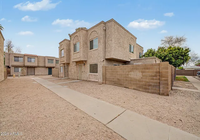 600-s-dobson-rd-98-mesa-az-85202/hzid_5cf6db02