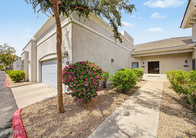 295-n-rural-rd-131-chandler-az-85226/hzid_9fcd92ed