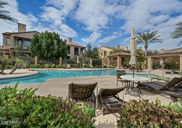 4777-s-fulton-ranch-blvd-2041-chandler-az-85248/hzid_999cf031