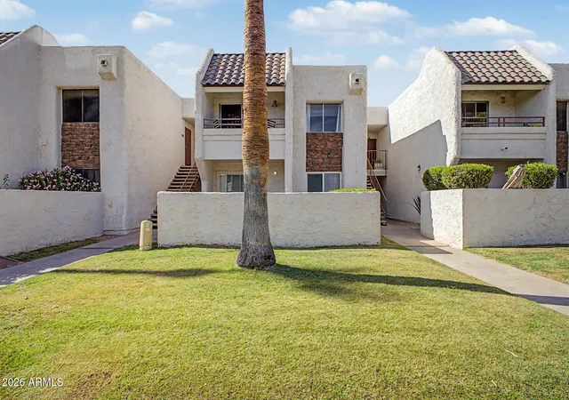 7350-n-via-paseo-del-sur-q206-scottsdale-az-85258/hzid_45a98fef