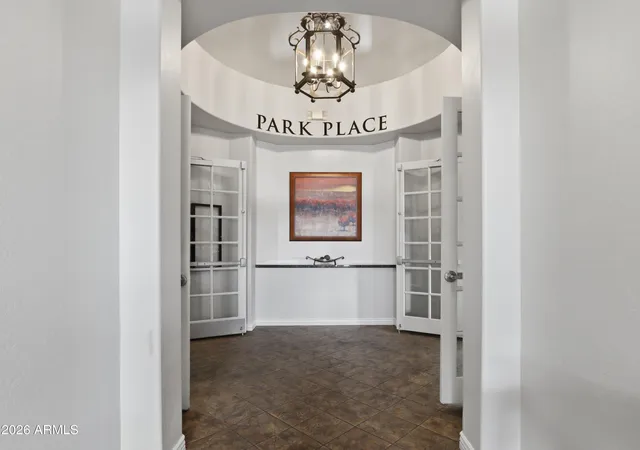 14575-w-mountain-view-blvd-11208-surprise-az-85374/hzid_c0bcffcb