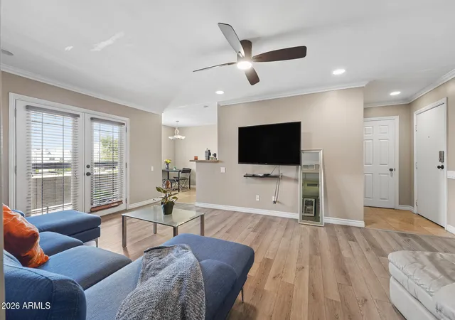 4120-n-78th-street-214-scottsdale-az-85251/hzid_48120807