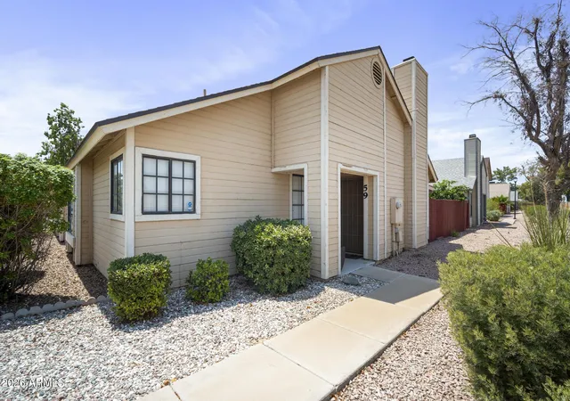 2455-e-broadway-rd-59-mesa-az-85204/hzid_286ad2a2