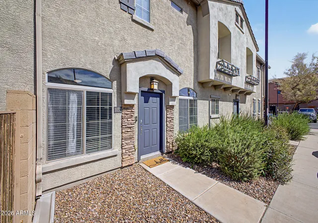 1350-s-greenfield-rd-1033-mesa-az-85206/hzid_06833628