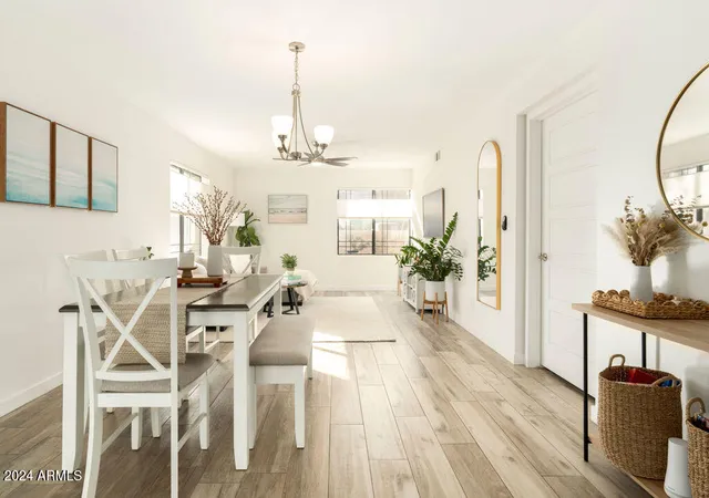5122-n-31st-way-217-phoenix-az-85016/hzid_cd80edf9