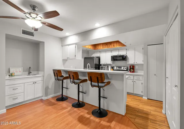 7777-e-main-st-259-scottsdale-az-85251/hzid_025c9307