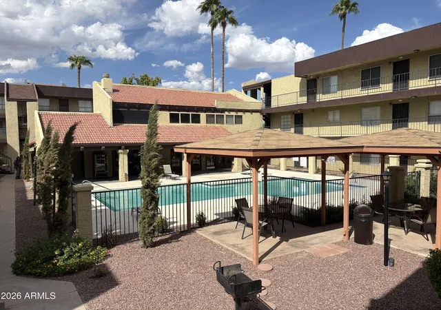 461-w-holmes-ave-211-mesa-az-85210/hzid_e814761a