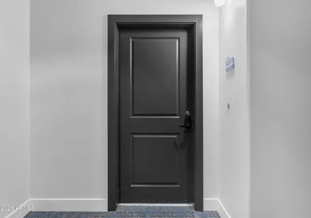 945-e-playa-del-norte-dr-1019-tempe-az-85288/hzid_a6a3c2da