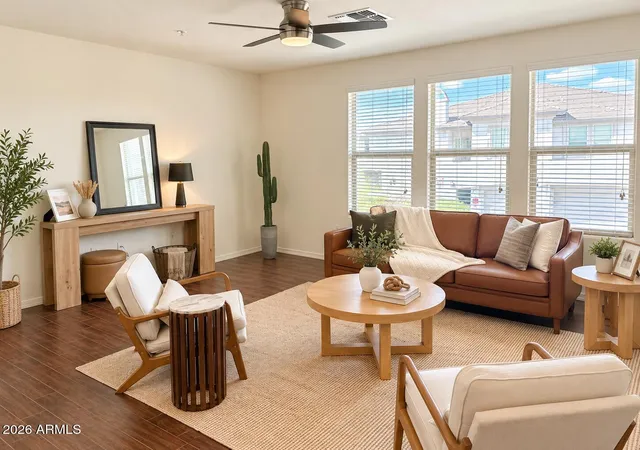 33575-n-dove-lakes-dr-2033-cave-creek-az-85331/hzid_b5f9b6ec