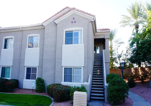 3830-e-lakewood-pkwy-2149-phoenix-az-85048/hzid_bd7676f7
