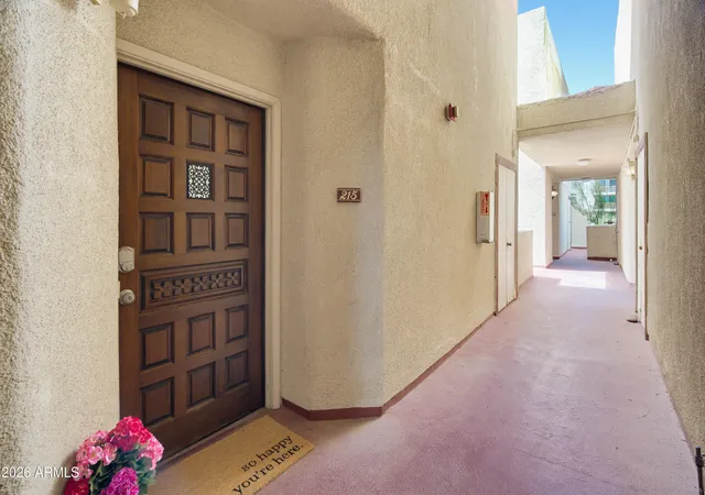 4330-n-5th-avenue-215-phoenix-az-85013/hzid_5b352d45