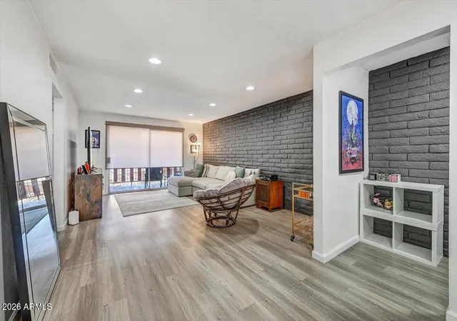 4354-n-82nd-street-263-scottsdale-az-85251/hzid_2fc06de7