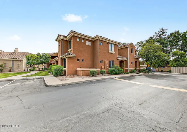 955-e-knox-rd-109-chandler-az-85225/hzid_c36611a6
