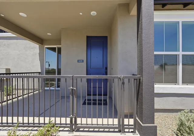 11300-n-casa-dega-dr-1101-surprise-az-85388/hzid_cfd8664b