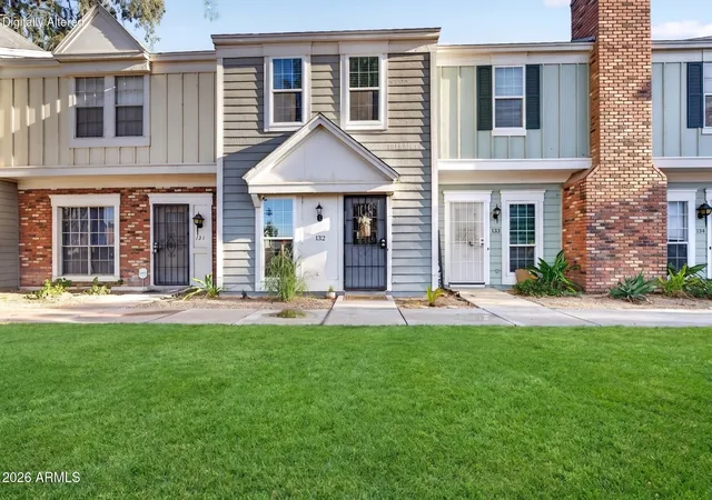 1600-n-saba-st-132-chandler-az-85225/hzid_b6a6bce9