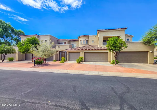 11000-n-77th-place-2065-scottsdale-az-85260/hzid_9d5fe0c3