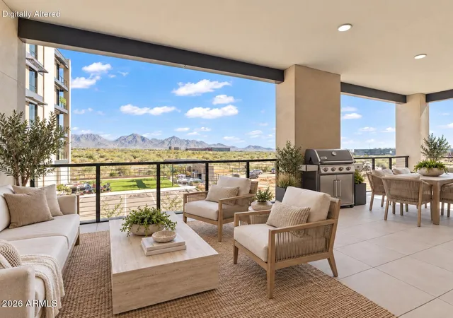 19355-n-73rd-way-b2009-scottsdale-az-85255/hzid_6de438e6