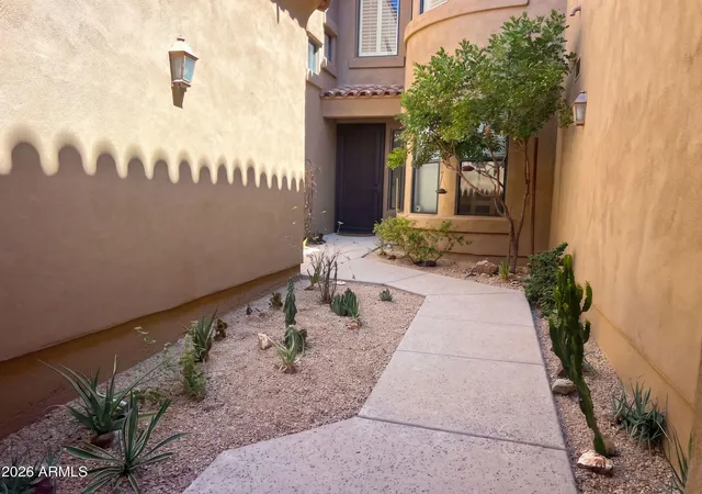 19550-n-grayhawk-dr-2028-scottsdale-az-85255/hzid_07821438
