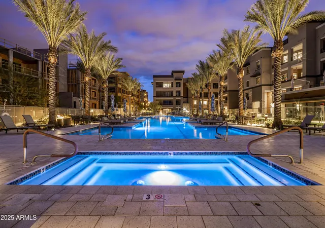 5250-e-deer-valley-dr-333-phoenix-az-85054/hzid_d368af9f