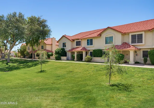 5808-e-brown-rd-117-mesa-az-85205/hzid_adad0fa2