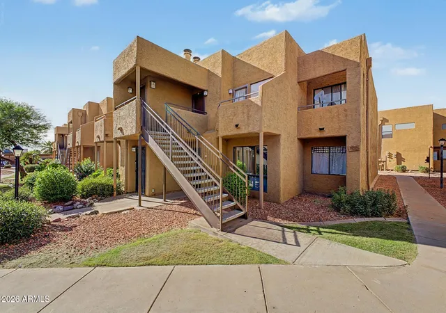 11640-n-51st-avenue-227-glendale-az-85304/hzid_110f94ee