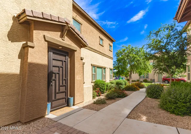 14870-w-encanto-blvd-2138-goodyear-az-85395/hzid_27fe79dc