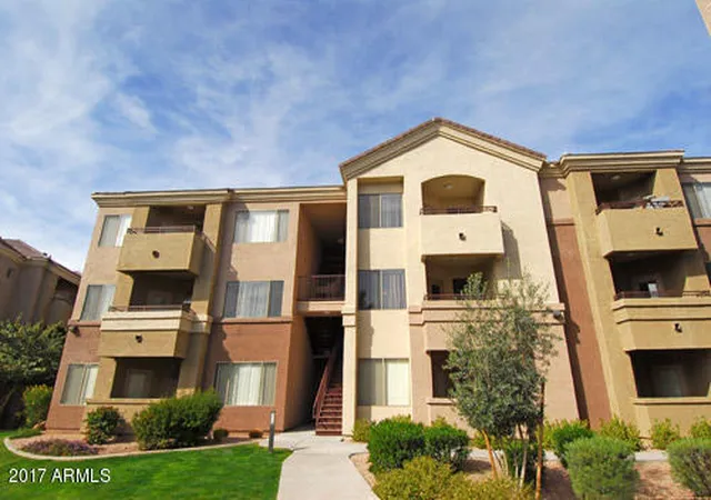 18416-n-cave-crk-rd-2020-phoenix-az-85032/hzid_0319caea