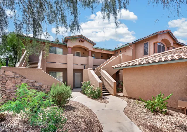 11500-e-cochise-dr-2038-scottsdale-az-85259/hzid_7176d001