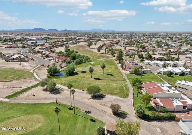 8815-w-avenida-de-amigos-cir-115-arizona-city-az-85123/hzid_994918f6