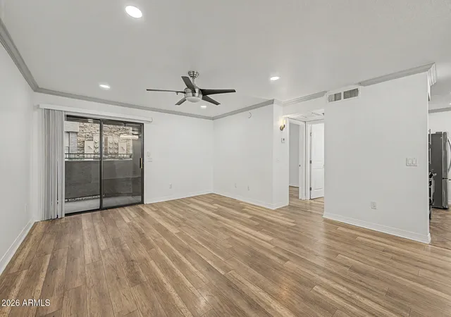 2025-e-campbell-ave-127-phoenix-az-85016/hzid_f29cf16d