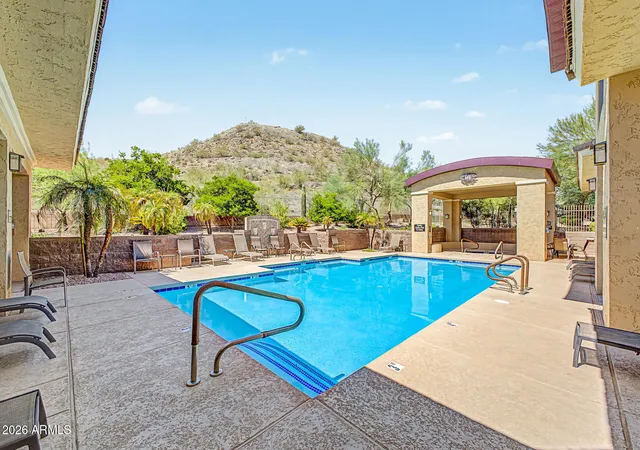 9820-n-central-ave-120-phoenix-az-85020/hzid_bf449946