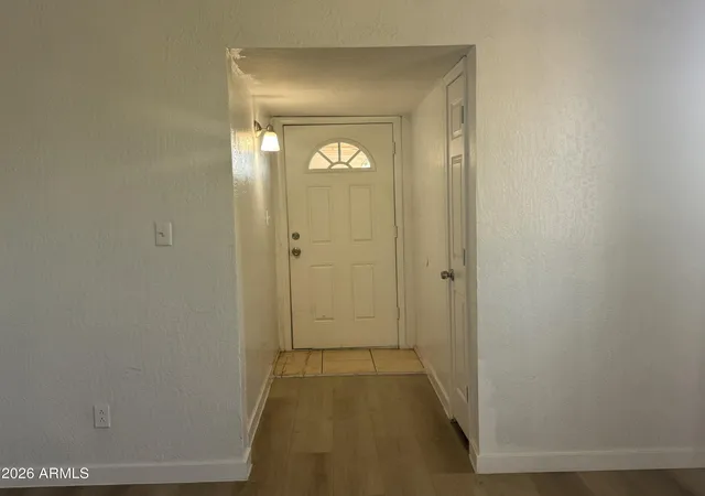2537-w-georgia-ave-4-phoenix-az-85017/hzid_8d39f53f