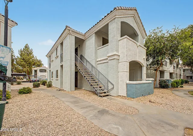 1100-n-priest-dr-2109-chandler-az-85226/hzid_34ad82da