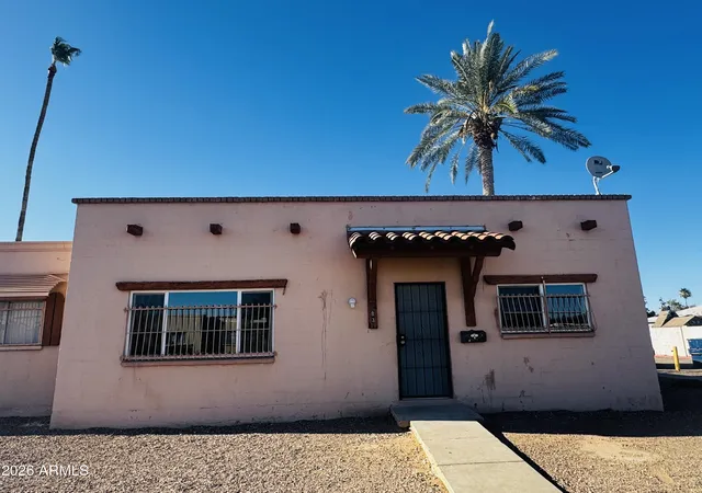 4625-w-thomas-rd-83-phoenix-az-85031/hzid_8730b69a