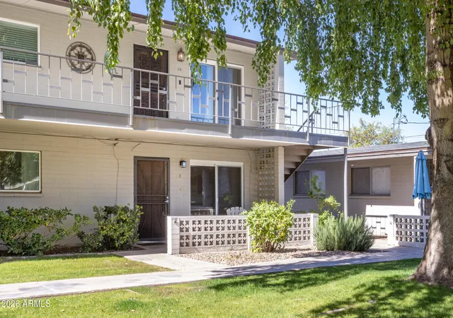 5550-n-12th-street-8-phoenix-az-85014/hzid_95654e14