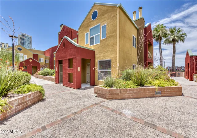 154-w-5th-street-152-tempe-az-85281/hzid_50fade8e