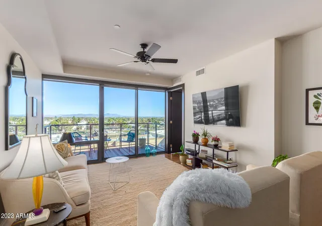 4422-n-75th-street-7009-scottsdale-az-85251/hzid_ba0e0a46