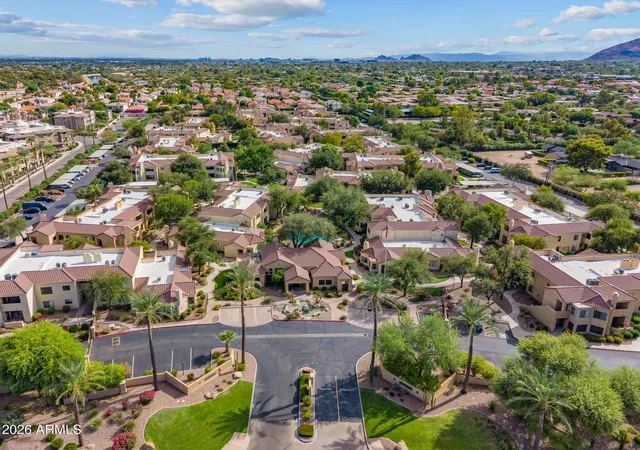 7575-e-indian-bnd-rd-1006-scottsdale-az-85250/hzid_afba60a6