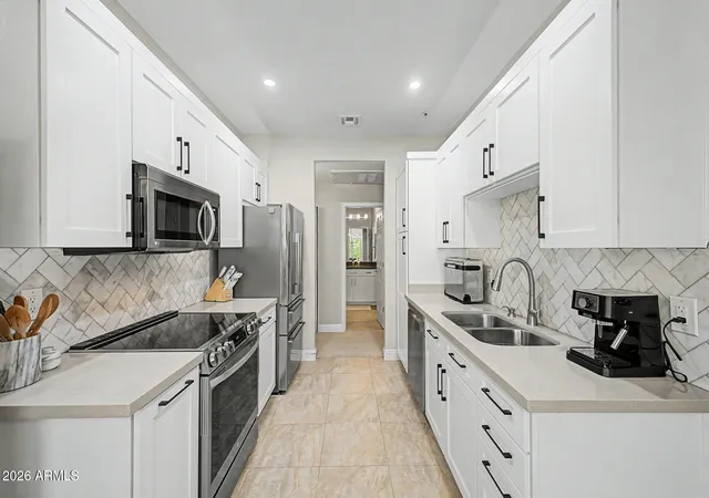 9600-n-96th-street-245-scottsdale-az-85258/hzid_dd957c05