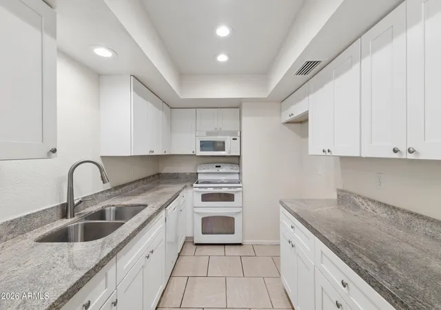 2146-w-isabella-ave-153-mesa-az-85202/hzid_d62b0e58