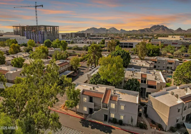4444-e-paradise-village-pkwy-n-201-phoenix-az-85032/hzid_3a28bd00