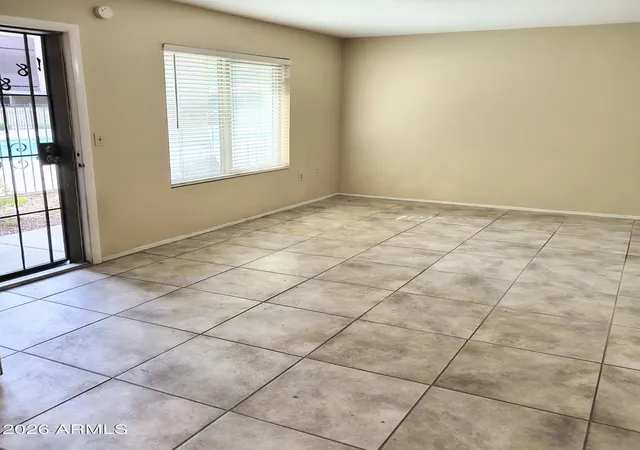 461-w-holmes-ave-188-mesa-az-85210/hzid_7fdaa5e4